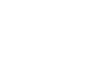 Restaurant Week